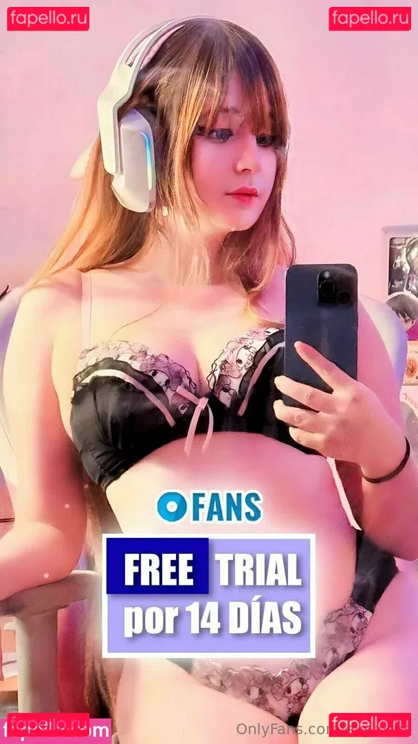 evyrosas Onlyfans Photo Gallery 