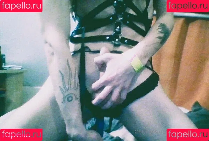 jai_un_chapeu Onlyfans Photo Gallery 