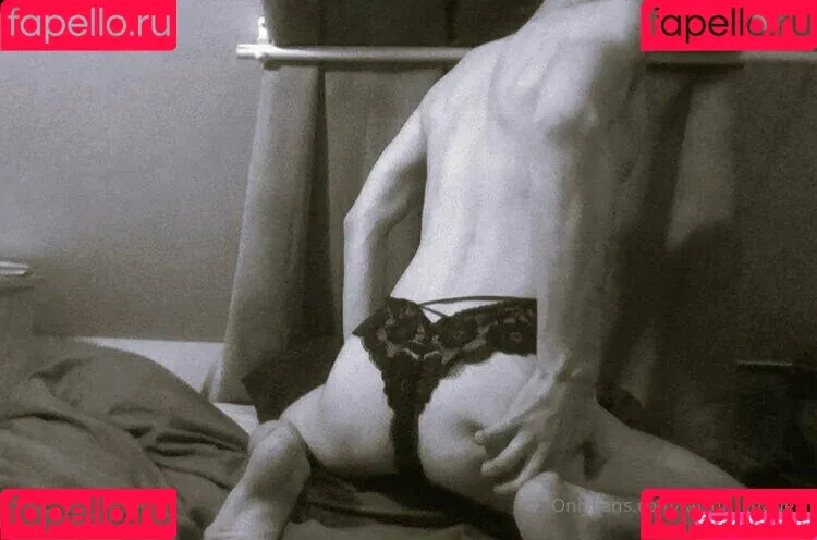 jai_un_chapeu Onlyfans Photo Gallery 