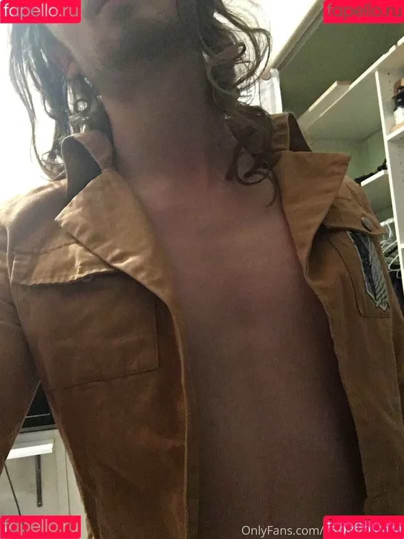 jai_un_chapeu Onlyfans Photo Gallery 