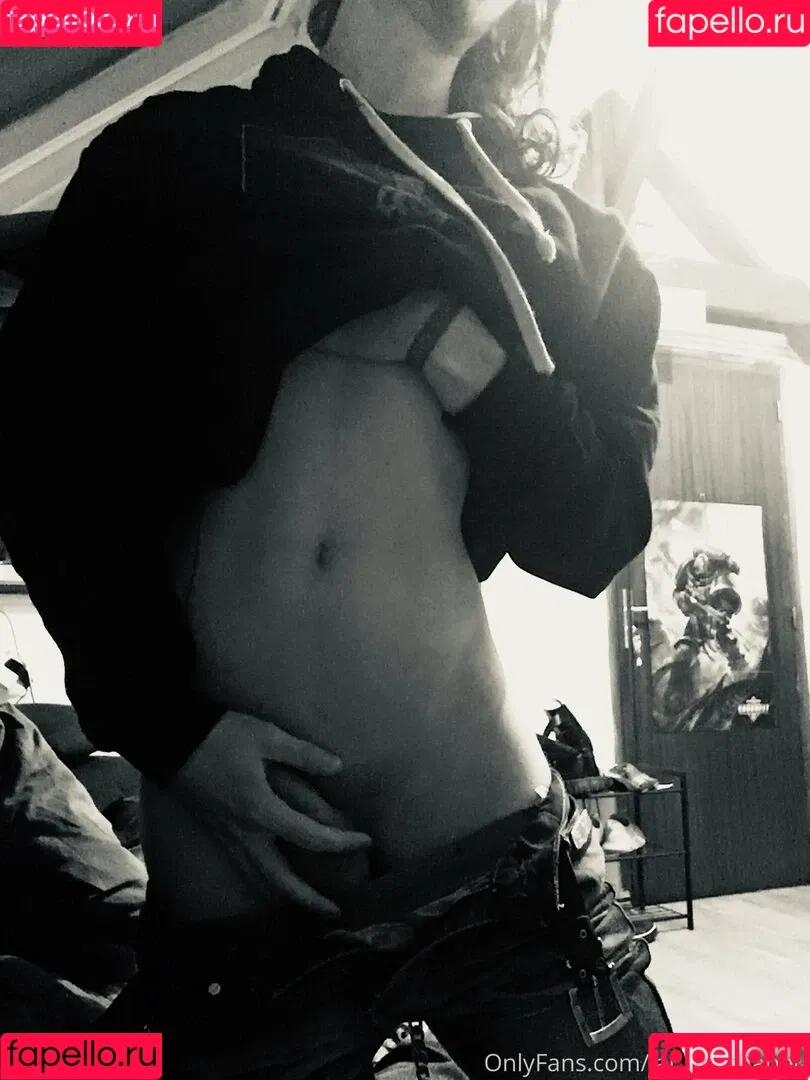 jai_un_chapeu Onlyfans Photo Gallery 