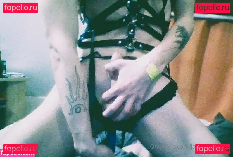 jai_un_chapeu Onlyfans Photo Gallery 