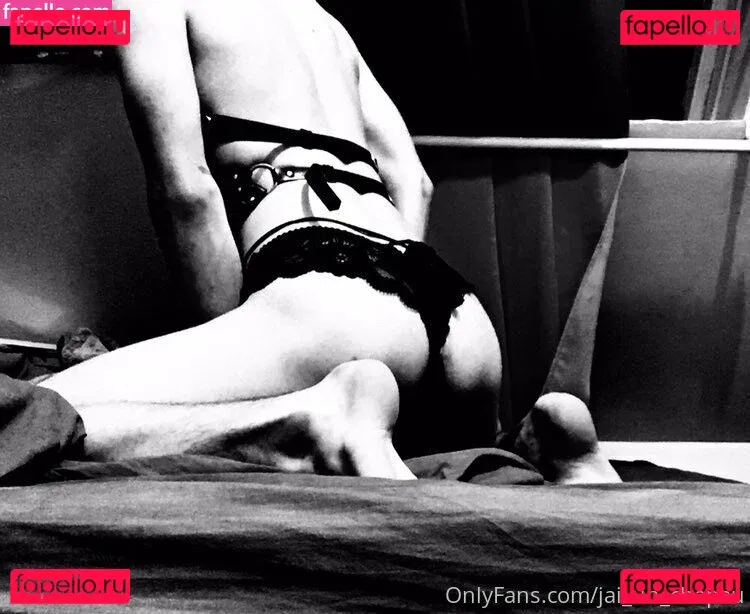 jai_un_chapeu Onlyfans Photo Gallery 