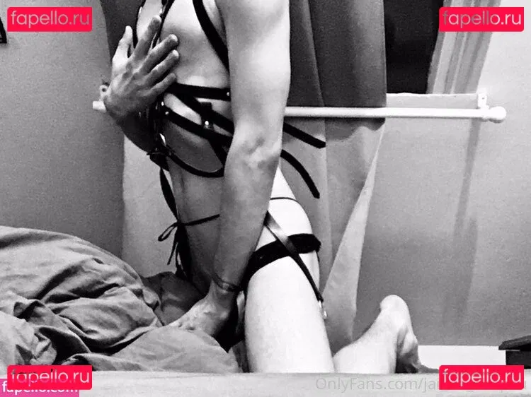 jai_un_chapeu Onlyfans Photo Gallery 