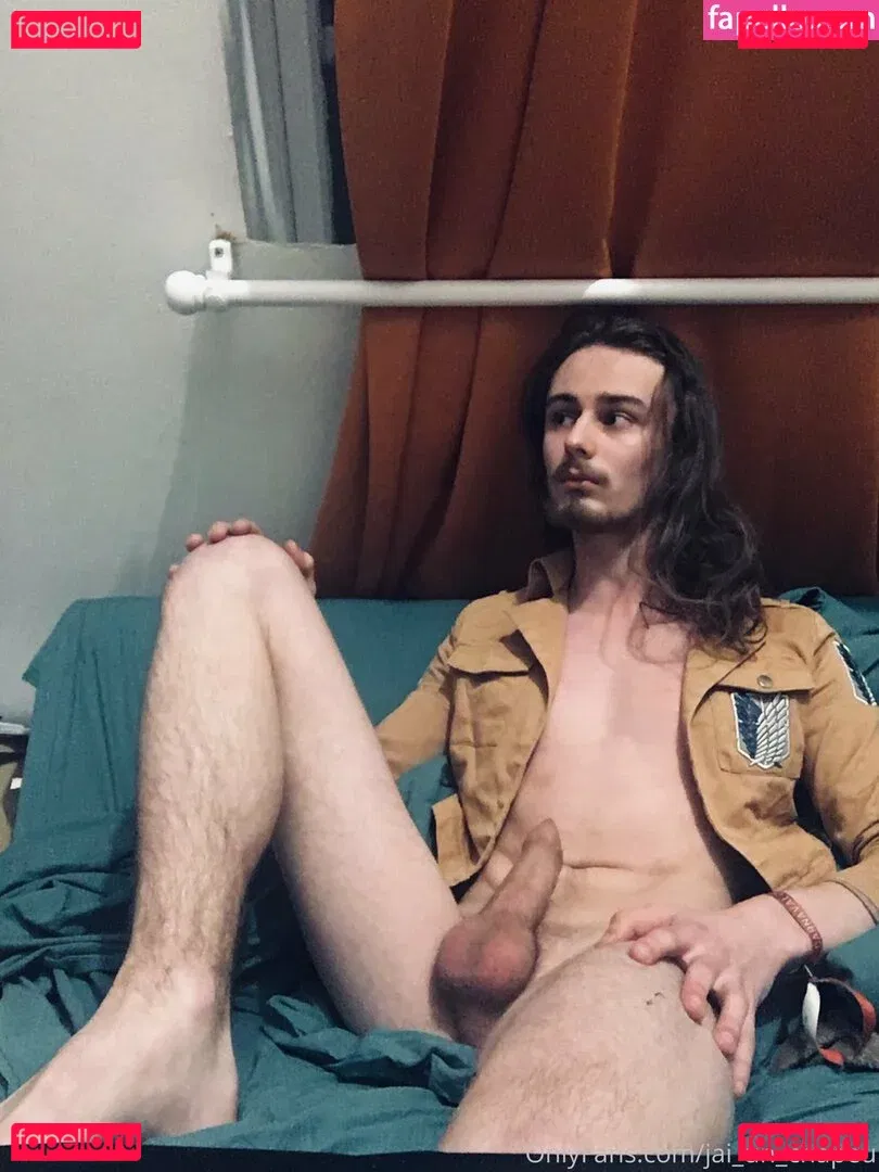 jai_un_chapeu Onlyfans Photo Gallery 