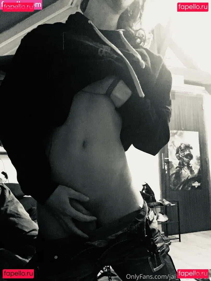 jai_un_chapeu Onlyfans Photo Gallery 