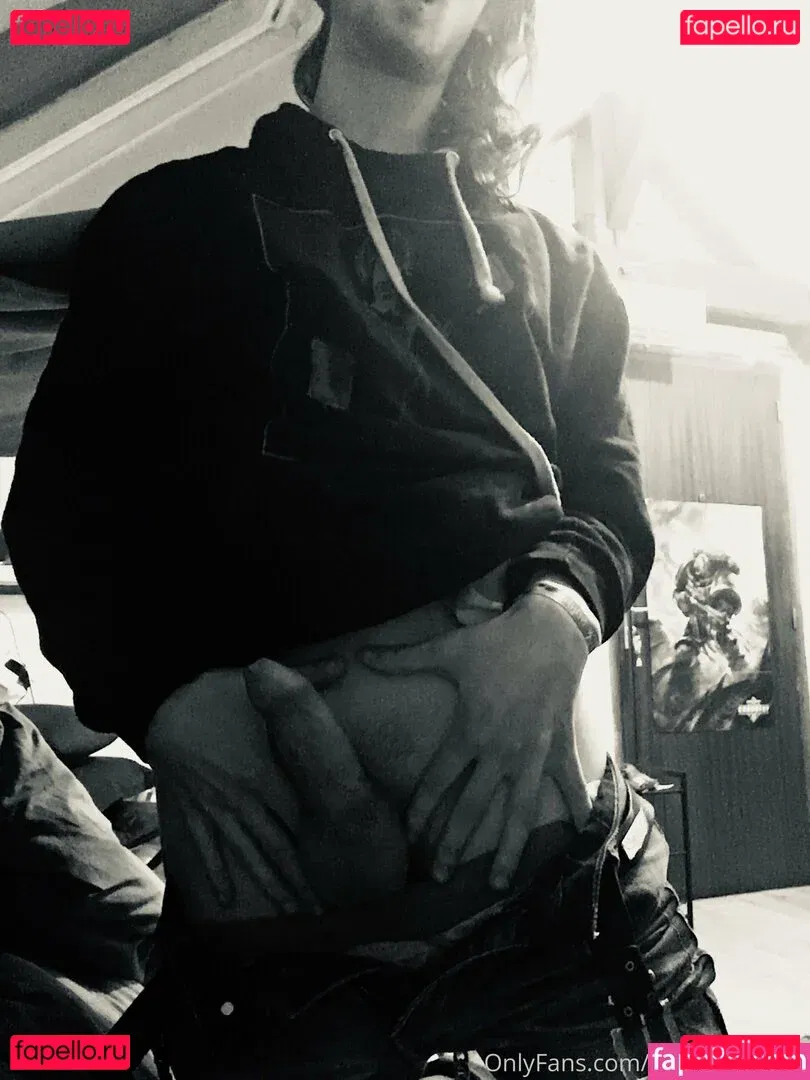 jai_un_chapeu Onlyfans Photo Gallery 