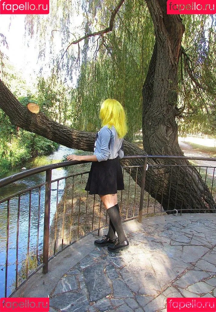 Mari_Aisu Onlyfans Photo Gallery 