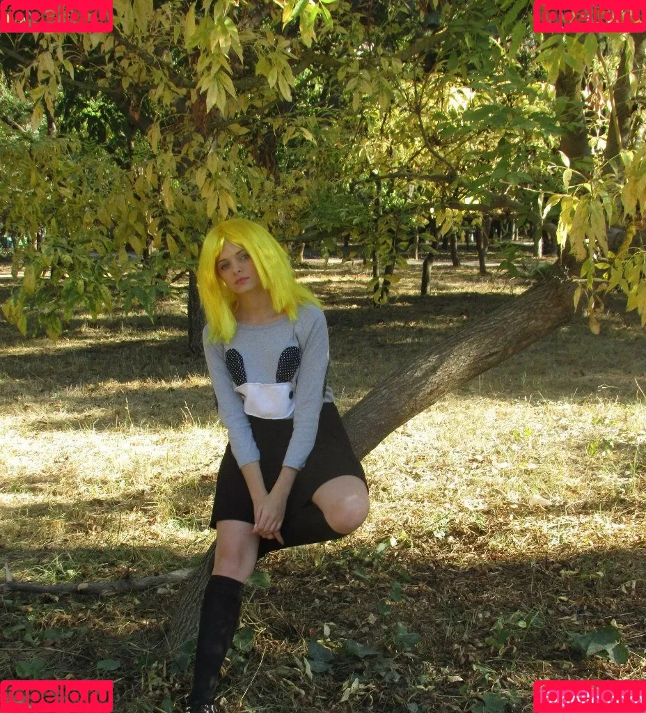 Mari_Aisu Onlyfans Photo Gallery 