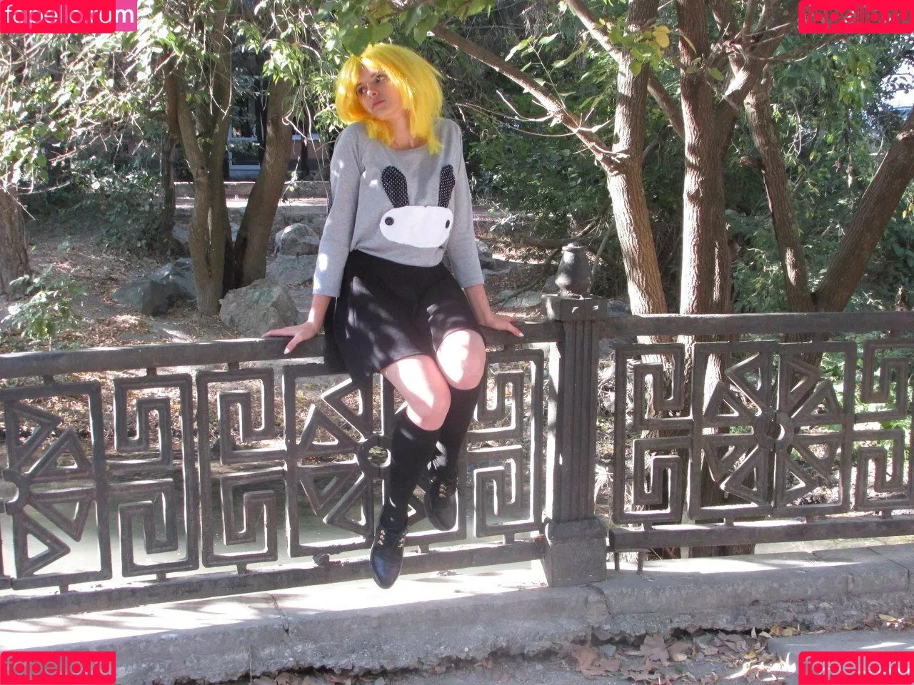 Mari_Aisu Onlyfans Photo Gallery 