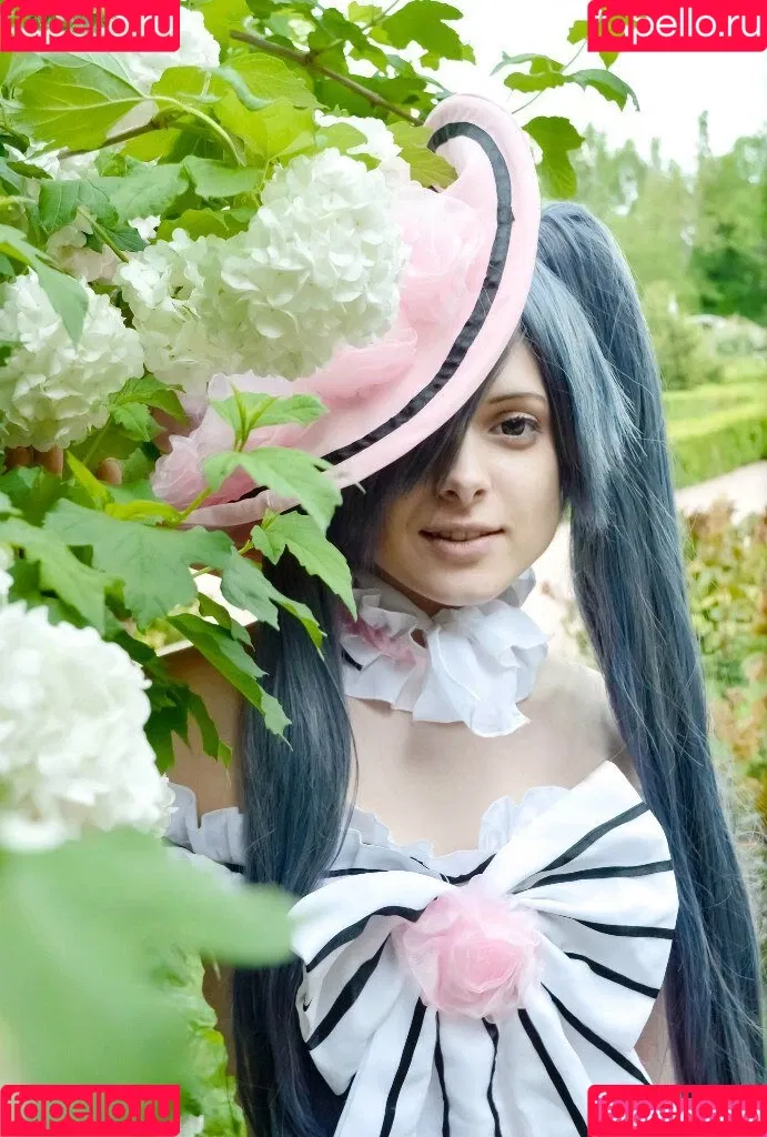 Mari_Aisu Onlyfans Photo Gallery 