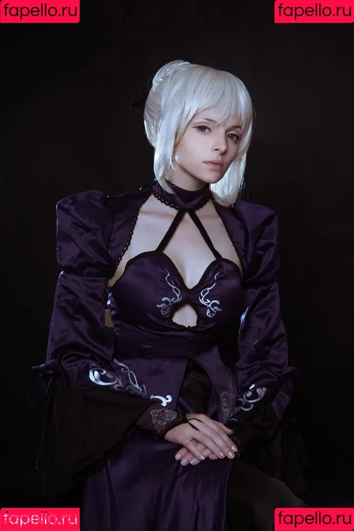 Mari_Aisu Onlyfans Photo Gallery 