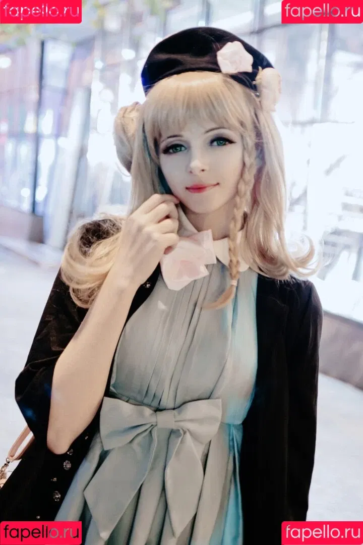 Mari_Aisu Onlyfans Photo Gallery 