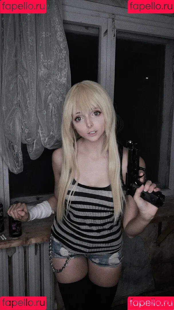 Mari_Aisu Onlyfans Photo Gallery 