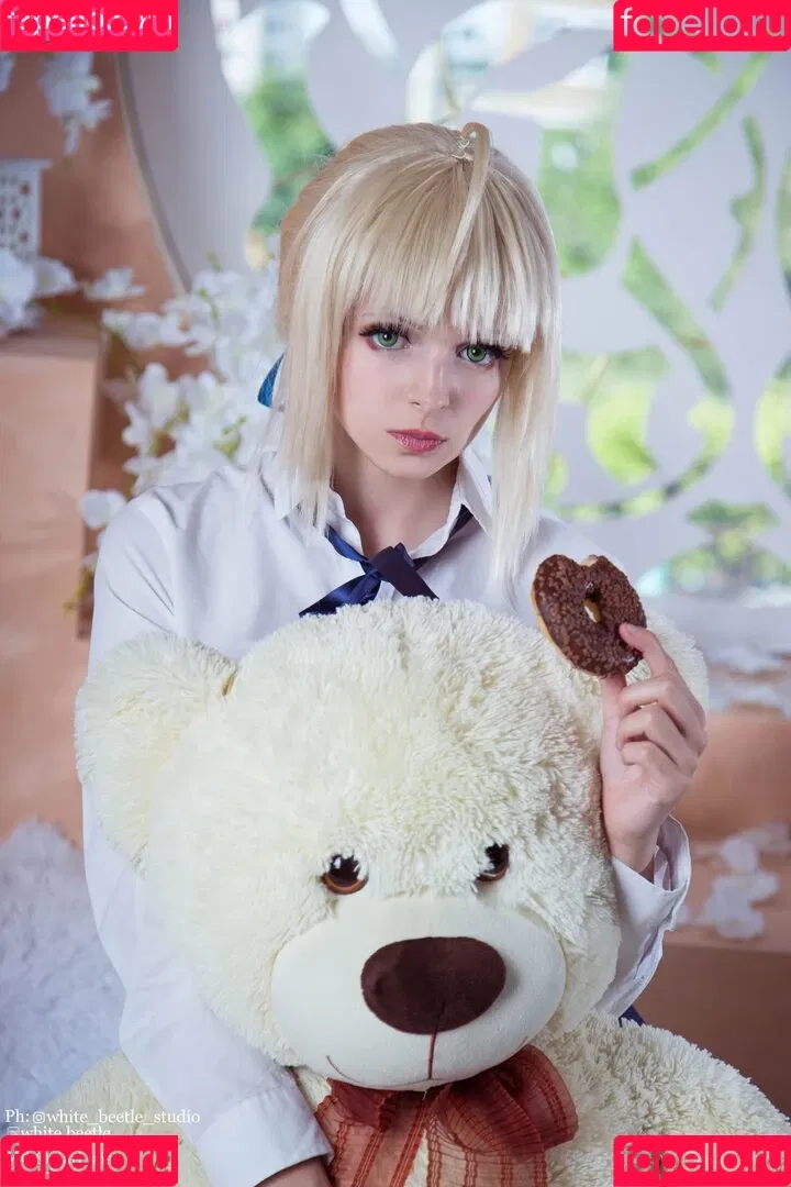 Mari_Aisu Onlyfans Photo Gallery 