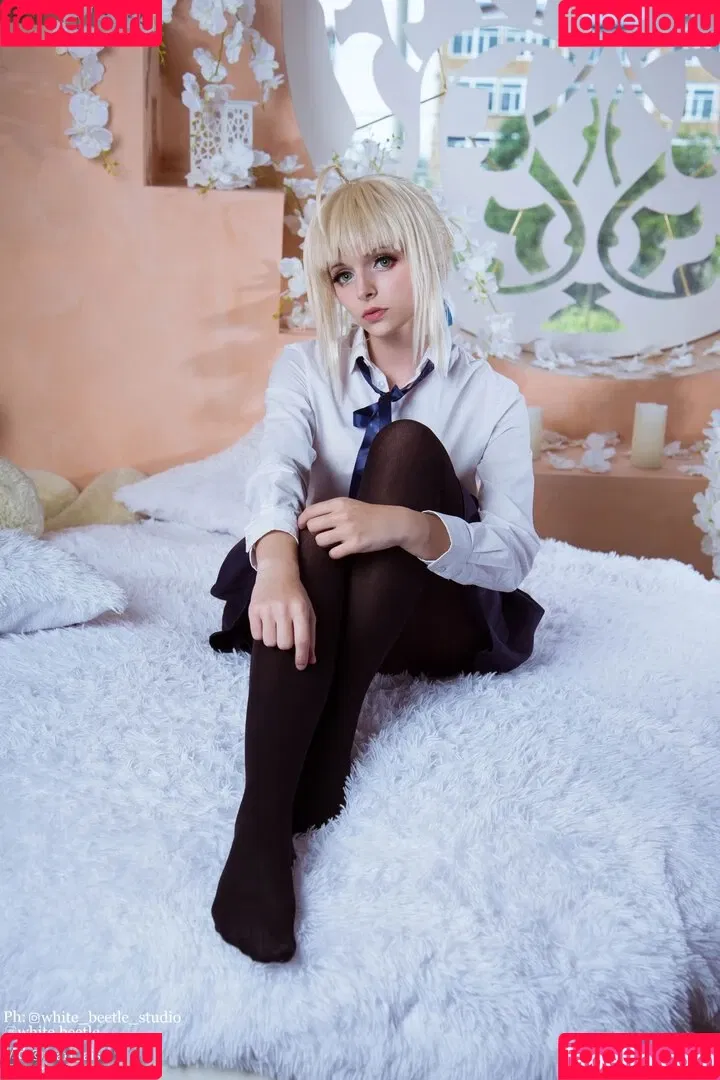 Mari_Aisu Onlyfans Photo Gallery 