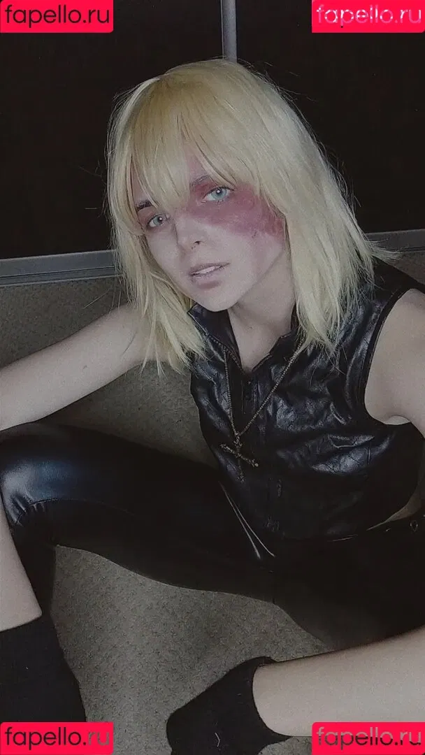 Mari_Aisu Onlyfans Photo Gallery 