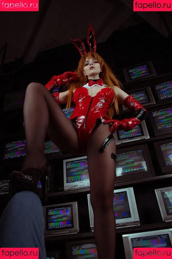 Mari_Aisu Onlyfans Photo Gallery 