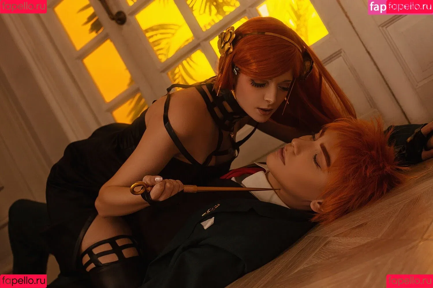 Mari_Aisu Onlyfans Photo Gallery 
