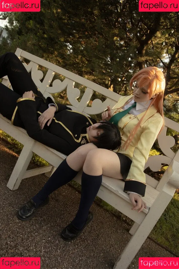 Mari_Aisu Onlyfans Photo Gallery 