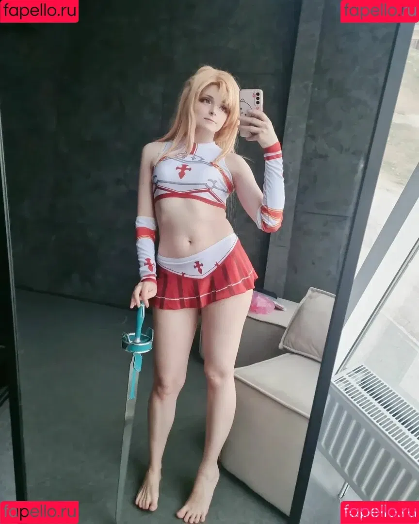 Mari_Aisu Onlyfans Photo Gallery 