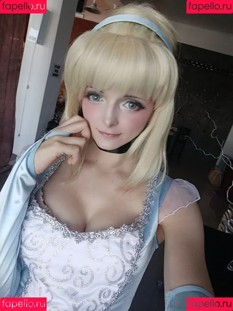 Mari_Aisu Onlyfans Photo Gallery 