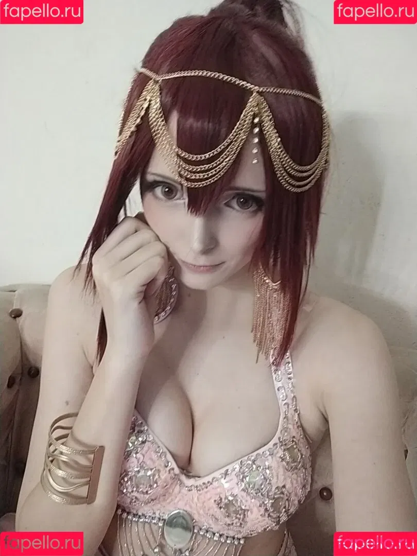 Mari_Aisu Onlyfans Photo Gallery 