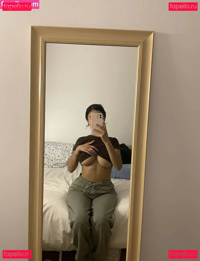 Mari_Aisu Onlyfans Photo Gallery 