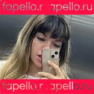 mybadreputationfree Onlyfans Photo Gallery 