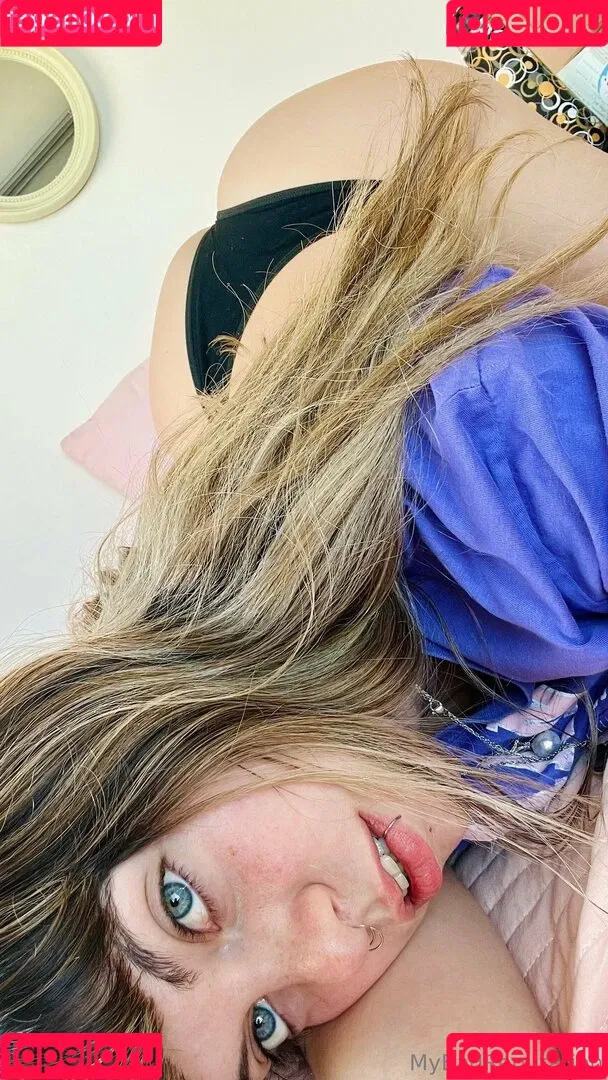 mybadreputationfree Onlyfans Photo Gallery 