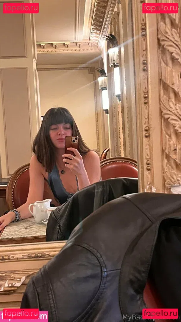 mybadreputationfree Onlyfans Photo Gallery 