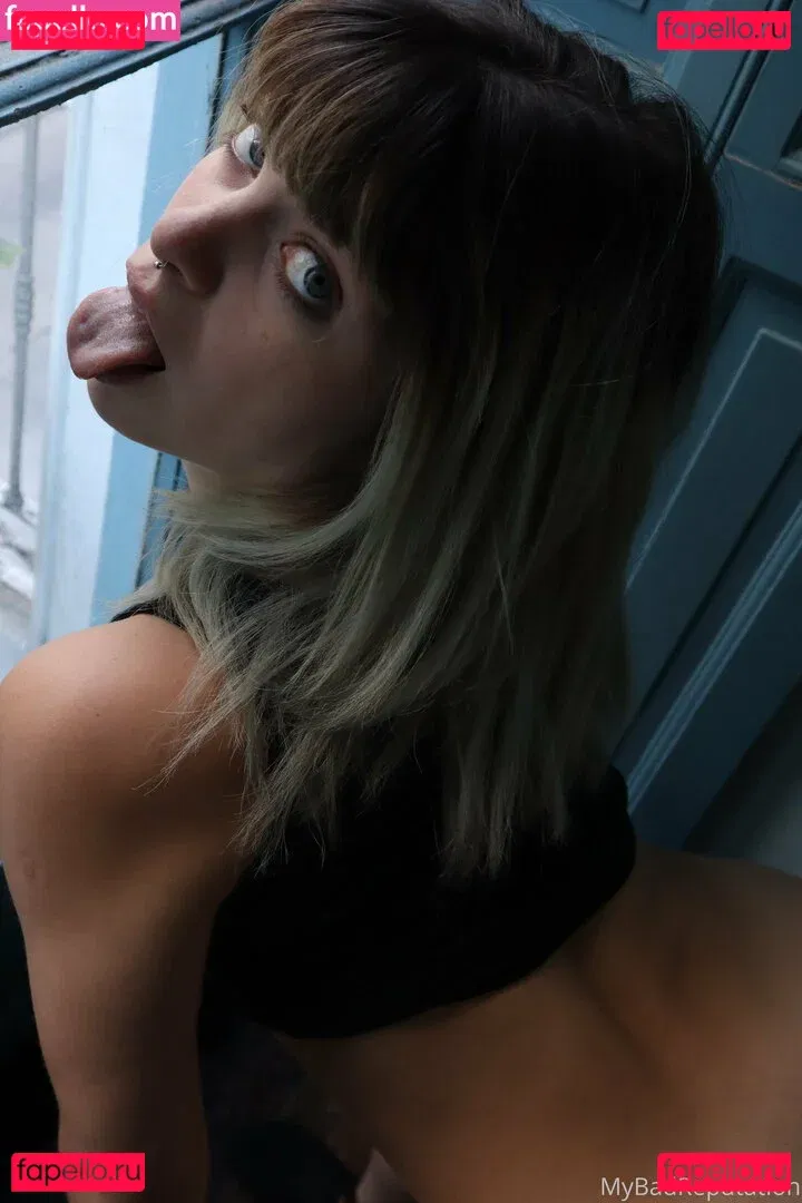 mybadreputationfree Onlyfans Photo Gallery 