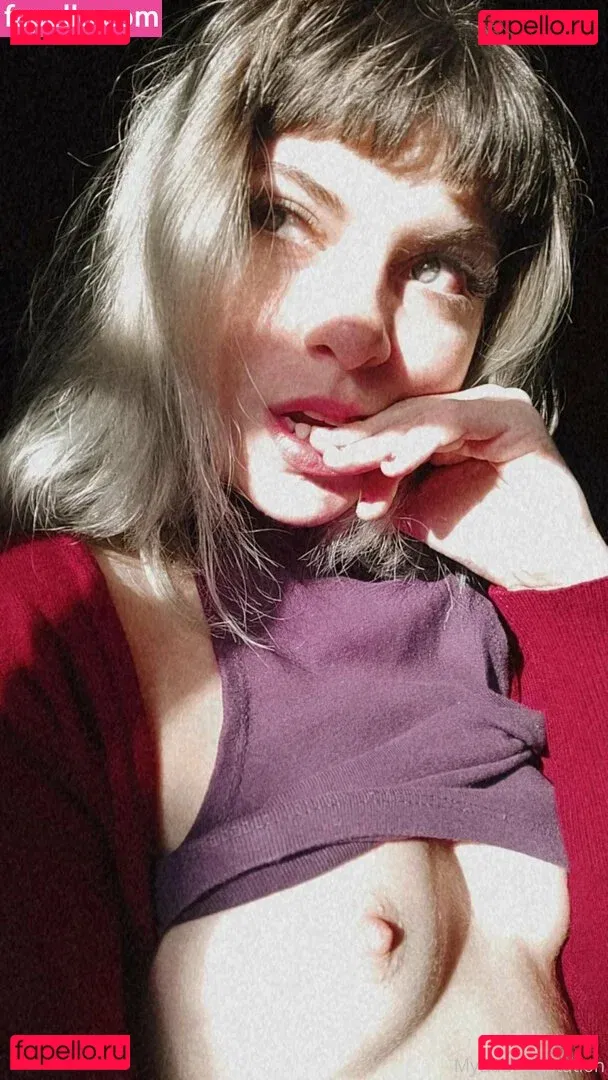 mybadreputationfree Onlyfans Photo Gallery 