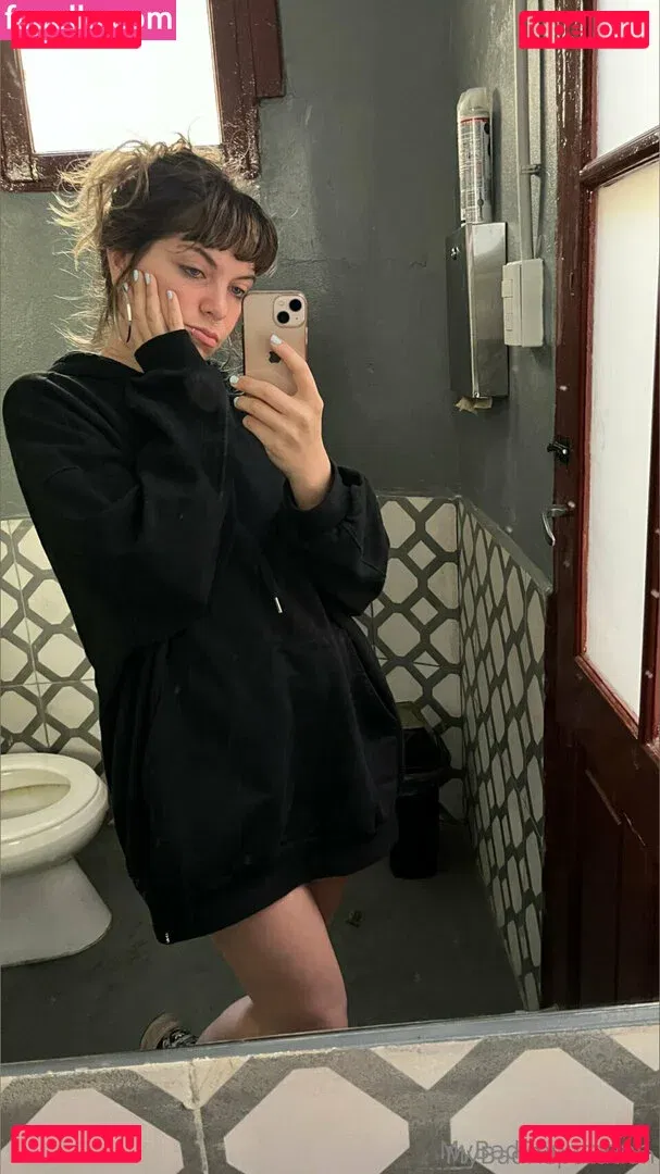 mybadreputationfree Onlyfans Photo Gallery 