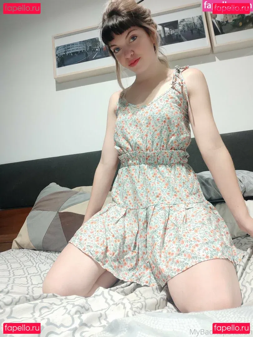 mybadreputationfree Onlyfans Photo Gallery 