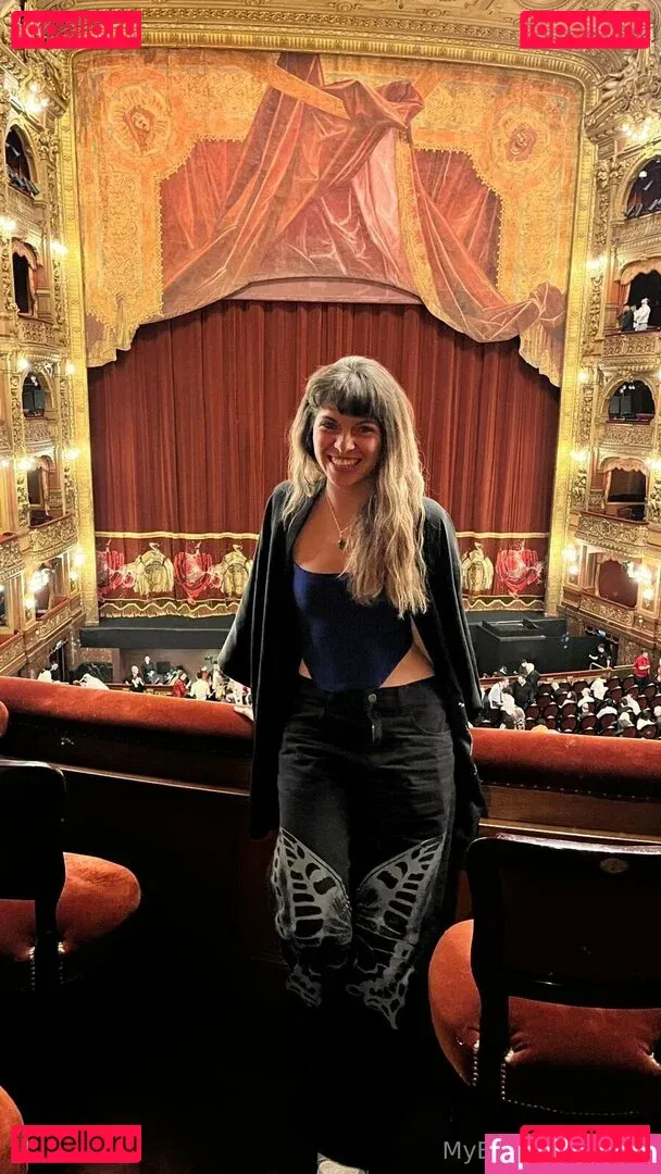 mybadreputationfree Onlyfans Photo Gallery 