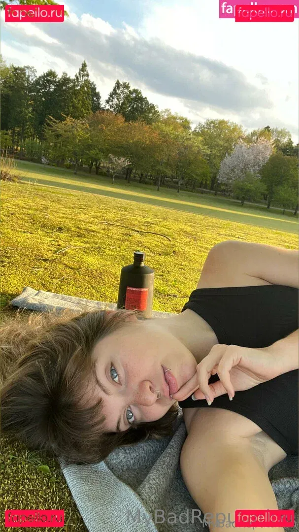 mybadreputationfree Onlyfans Photo Gallery 