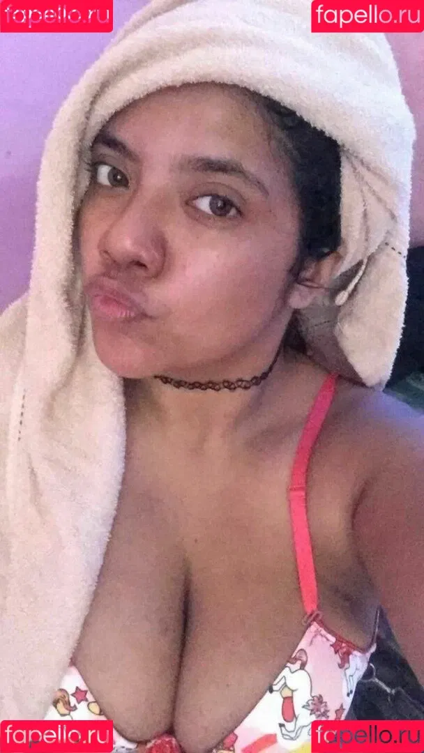 catbykz Onlyfans Photo Gallery 