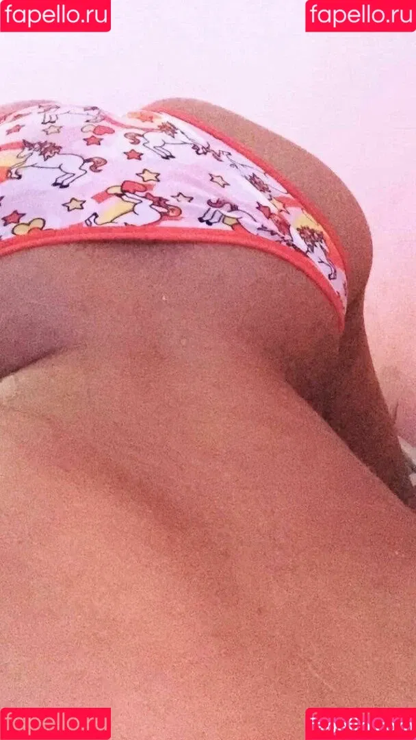 catbykz Onlyfans Photo Gallery 