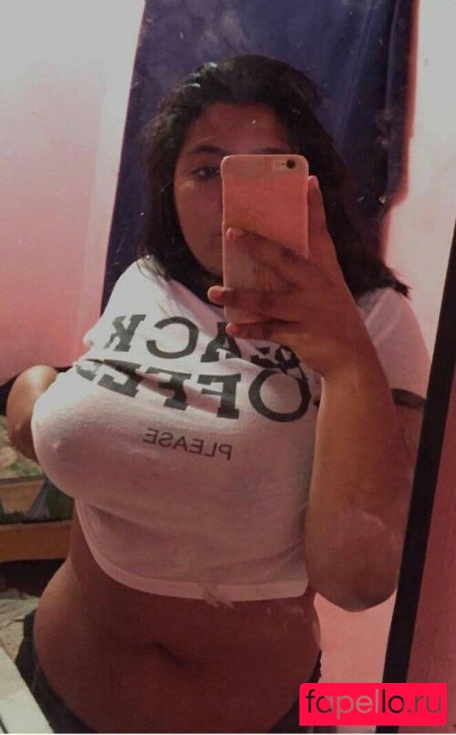 catbykz Onlyfans Photo Gallery 