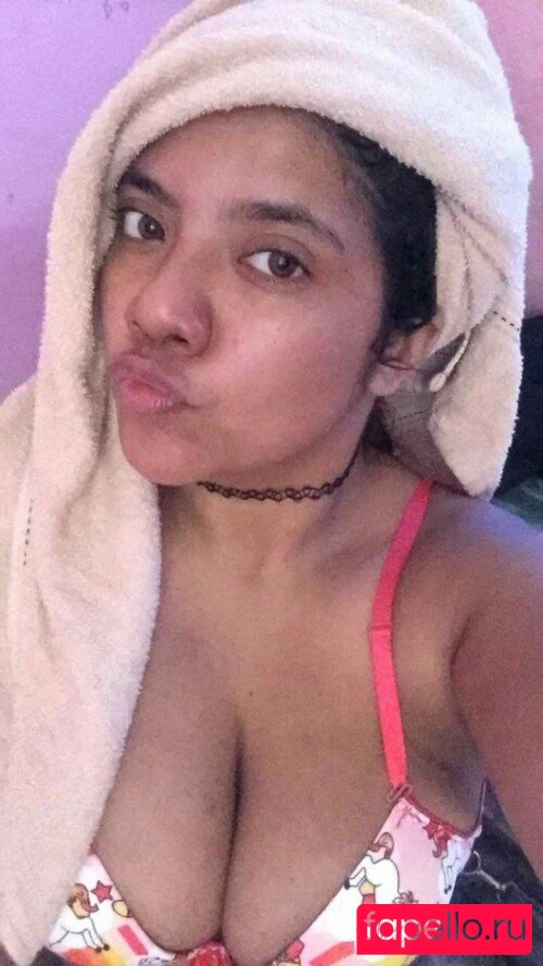 catbykz Onlyfans Photo Gallery 