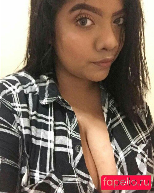 catbykz Onlyfans Photo Gallery 