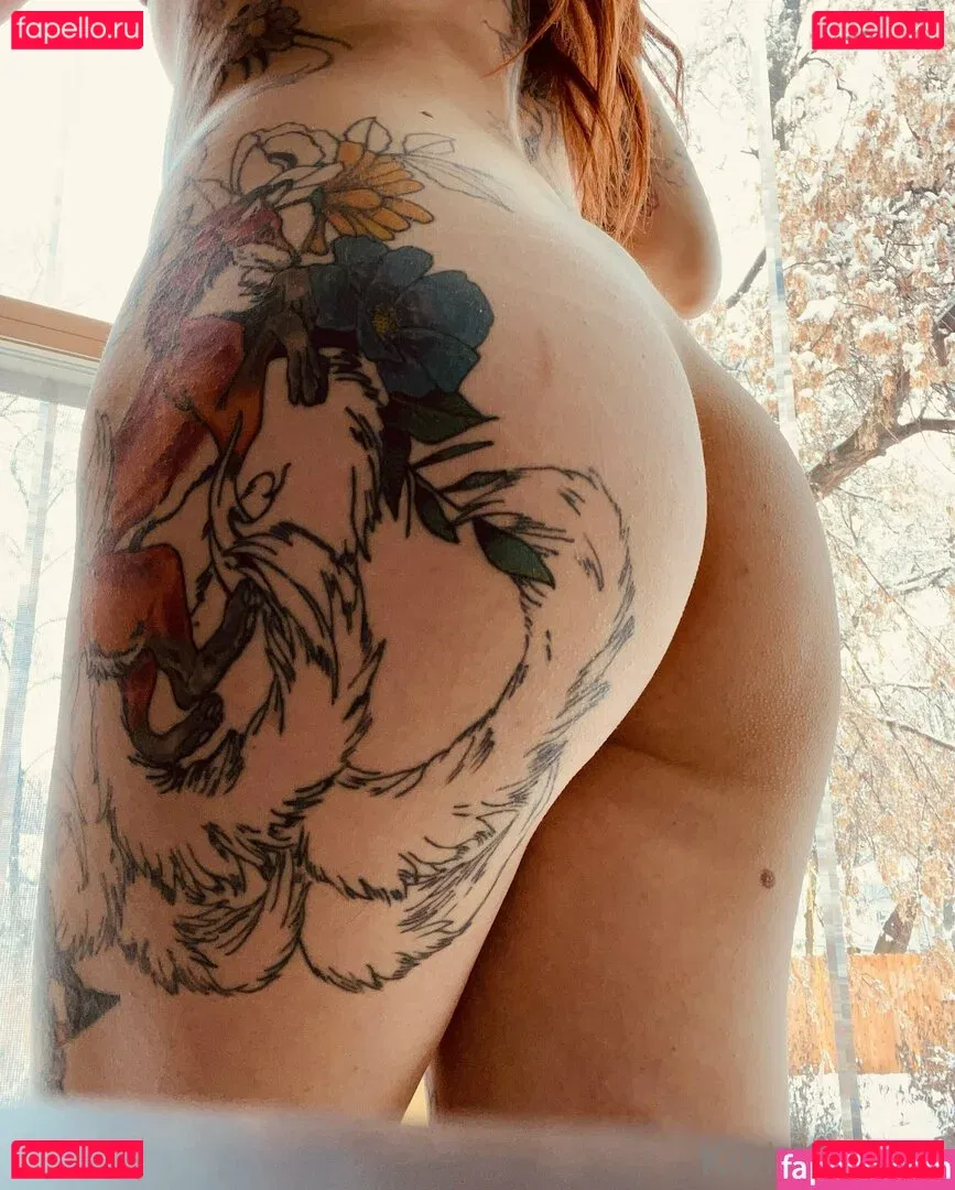 kikikitsunefree Onlyfans Photo Gallery 