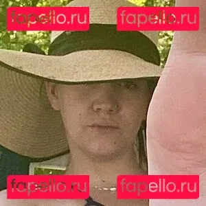 kikikitsunefree Onlyfans Photo Gallery 