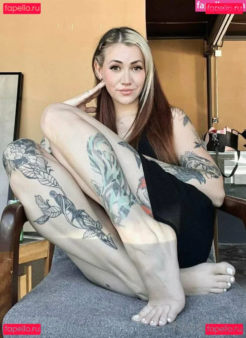 kikikitsunefree Onlyfans Photo Gallery 