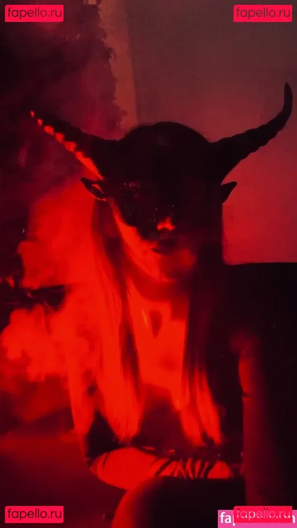 kikikitsunefree Onlyfans Photo Gallery 