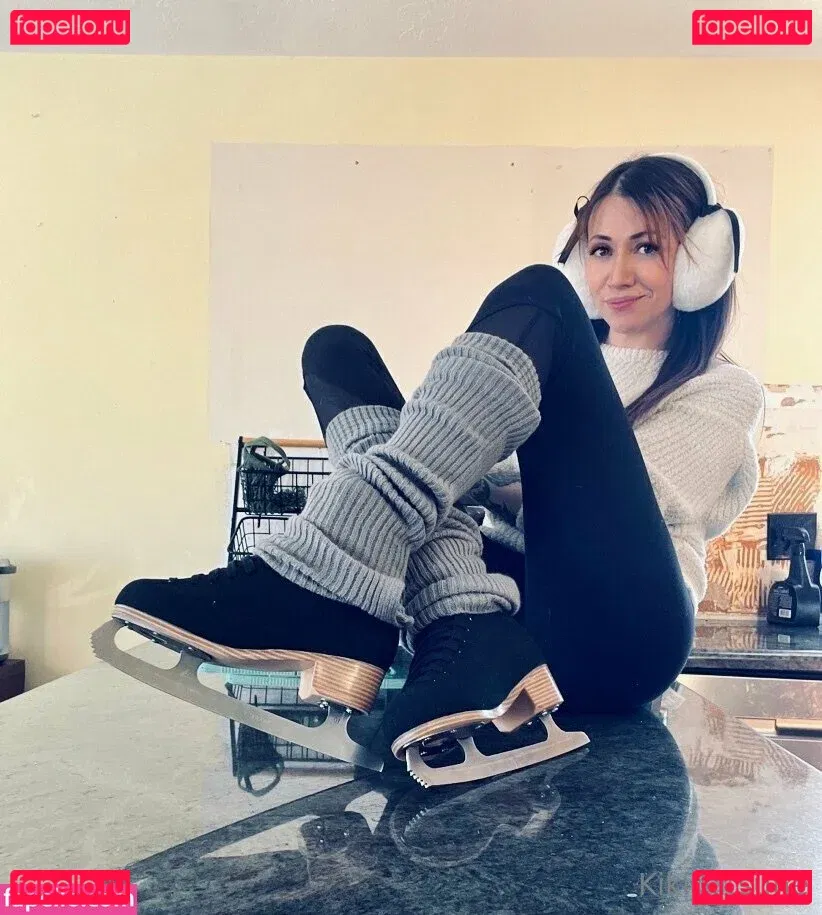 kikikitsunefree Onlyfans Photo Gallery 