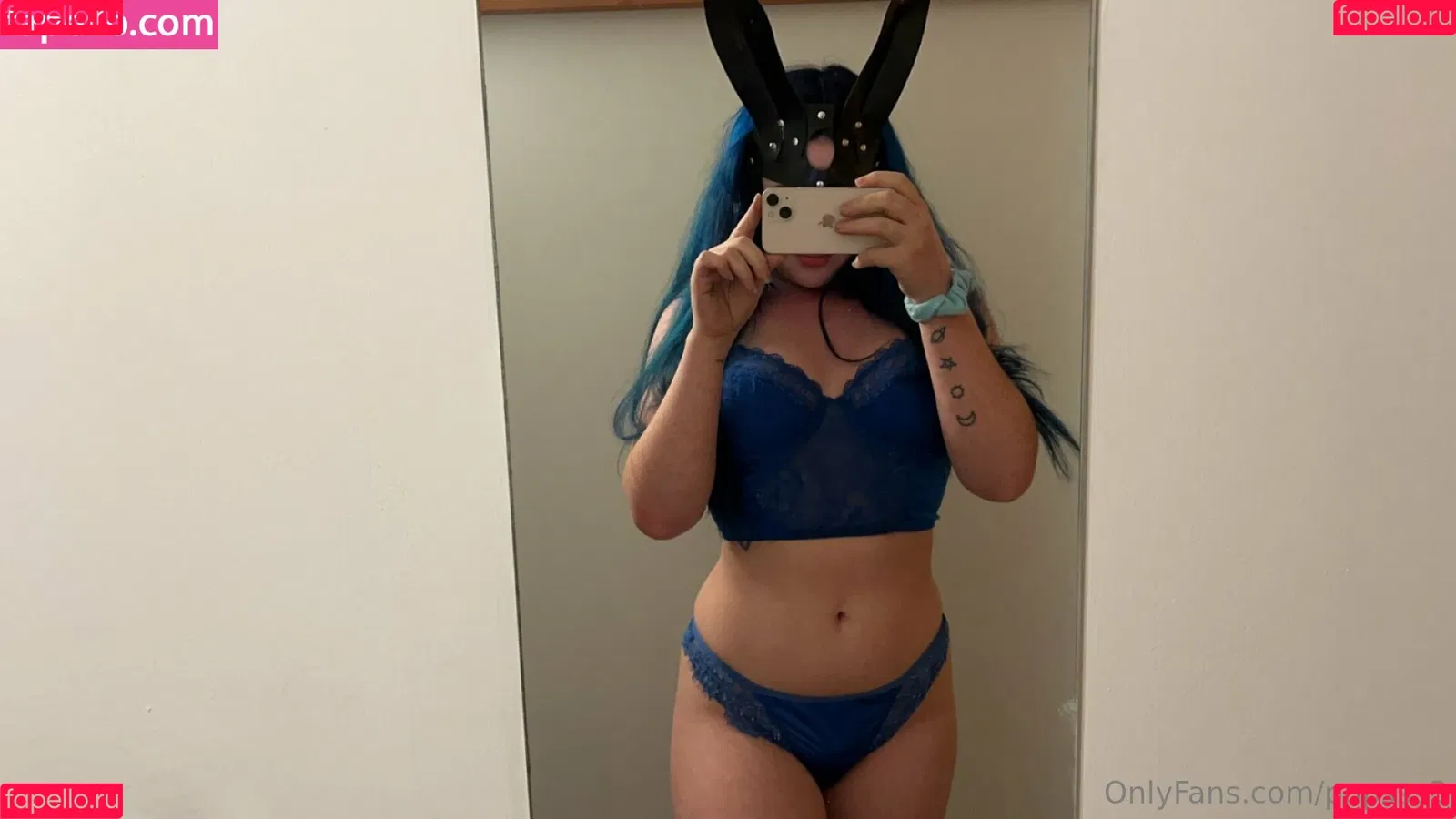 noraborealis Onlyfans Photo Gallery 