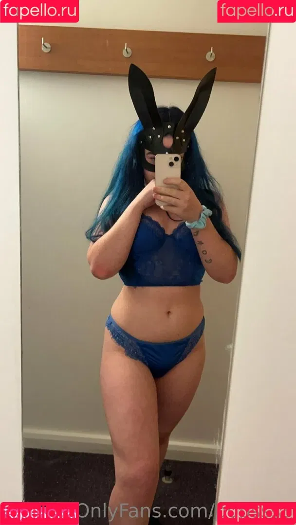 noraborealis Onlyfans Photo Gallery 