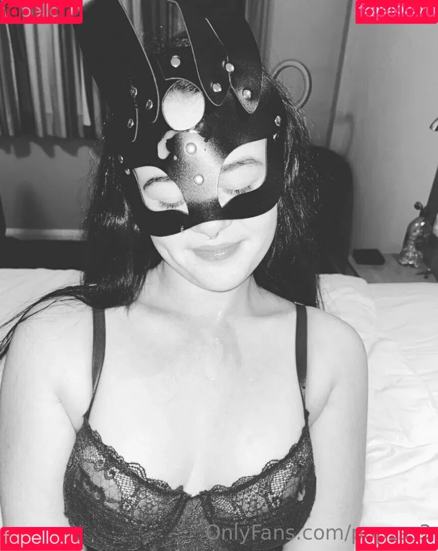 noraborealis Onlyfans Photo Gallery 